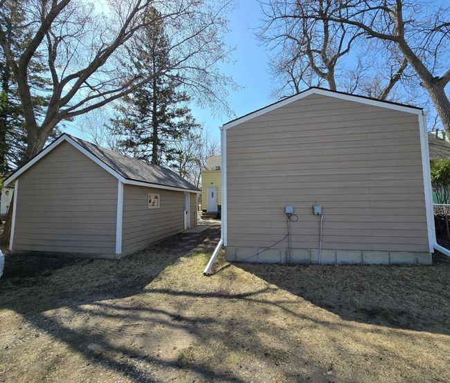 821 7 Th St Sw, House other with 2 bedrooms, 2 bathrooms and null parking in Pipestone MN | Image 50