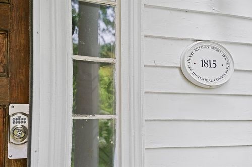1579-1574 Pleasant St, South Lee, MA, 01260-7710 | Card Image
