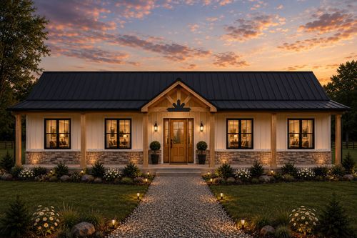 1327 Hop Smith Rd, Cumberland Furnace, TN, 37051 | Card Image
