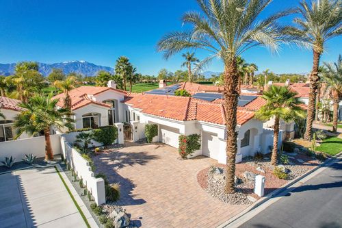 701 Indian Ridge Dr, Palm Desert, CA, 92211 | Card Image