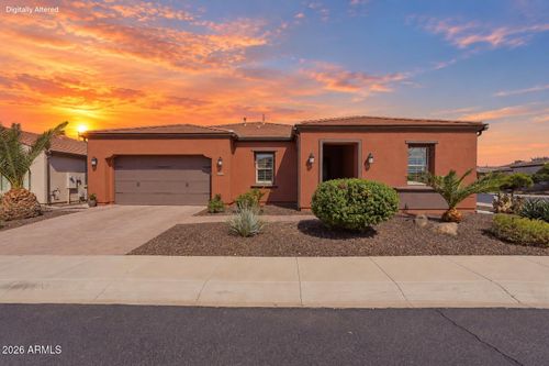152 E El Prado Dr, Queen Creek, AZ, 85140-7065 | Card Image