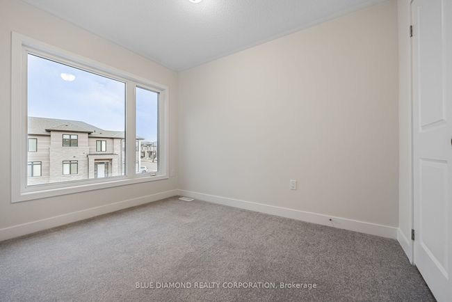 609 Fullum Landing, House other with 4 bedrooms, 3 bathrooms and 1 parking in Milton ON | Image 24