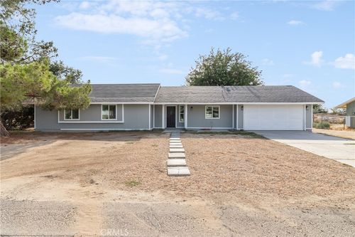 40245 176th St E, Lake Los Angeles, CA, 93591-3133 | Card Image