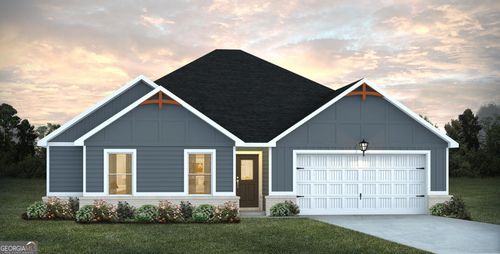 23-302 Rusty Plow Ln, Perry, GA, 31069-9871 | Card Image
