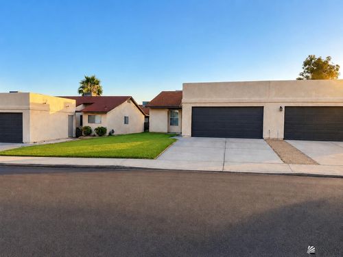 1638 W 14th St, Yuma, AZ, 85364-8902 | Card Image