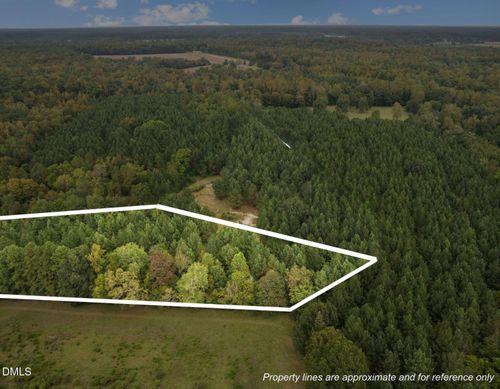 4 Wolf Tree Way, Efland, NC, 27243 | Card Image