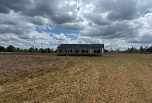 000 New Holland Rd, Wagener, SC, 29164 | Card Image