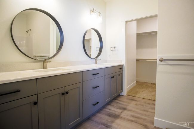 2441 Dorchester Ave, House other with 4 bedrooms, 2 bathrooms and 2 parking in Burley ID | Image 14
