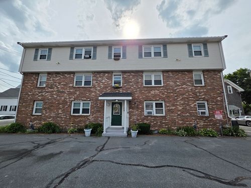 4-1040 Cove Rd, New Bedford, MA, 02744-1639 | Card Image