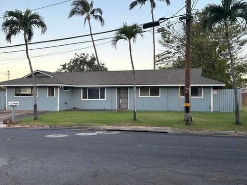 1816 Malama St, Kihei, HI, 96753-7914 | Card Image