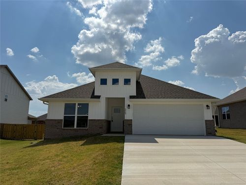 5069 Elk Valley Ave, Springdale, AR, 72762-7080 | Card Image