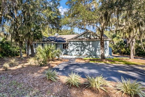 260 Doral Open, Kiawah Island, SC, 29455 | Card Image