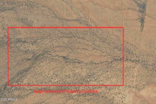 25-31847 Mcneal St, Mc Neal, AZ, 85617 | Card Image