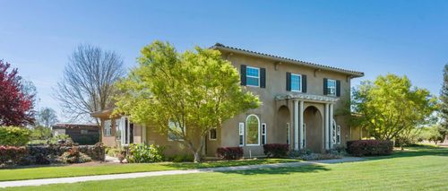 7484 Dusty Ln, Modesto, CA, 95357-1041 | Card Image