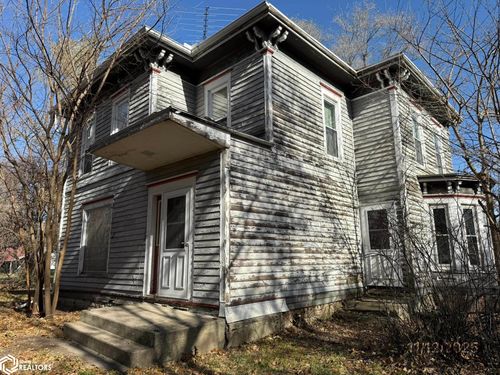 1832 Creamery Rd, Afton, IA, 50830-8116 | Card Image