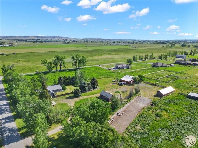 105 Schreiner Rd, House other with 3 bedrooms, 2 bathrooms and null parking in Park City MT | Image 32