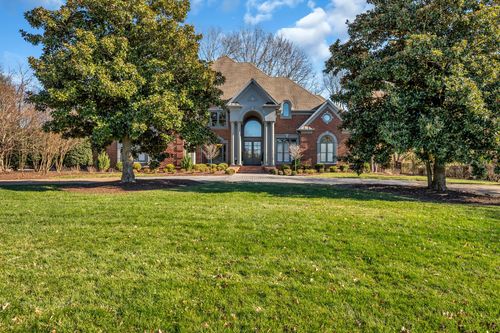 508 Lake Valley Ct, Franklin, TN, 37069-4655 | Card Image