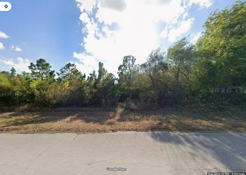 11451 4th Ave, Punta Gorda, FL, 33955-1378 | Card Image