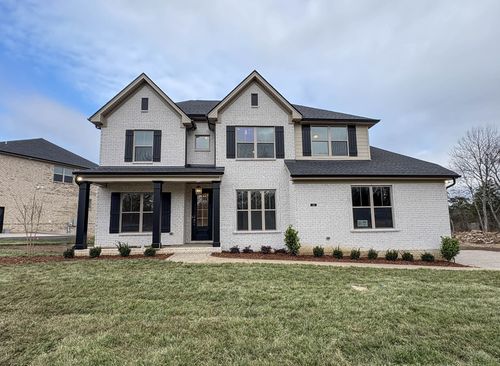 lot-37-192 Watermill Ln, Lebanon, TN, 37087-1636 | Card Image