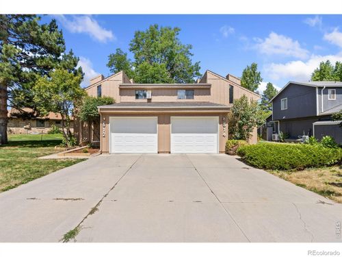 512-514 Strachan Drive, Fort Collins, CO, 80525 | Card Image