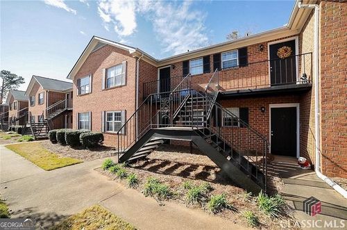 apt-a13-2165 S Milledge Ave, Athens, GA, 30605-6404 | Card Image