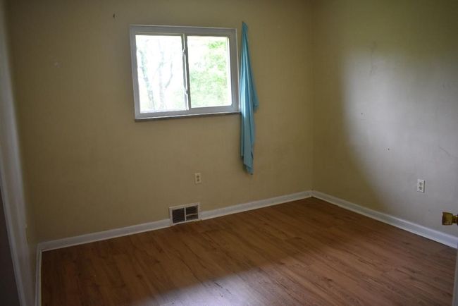 Main Bedroom | Image 9