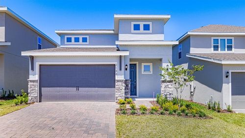 2144 Sunshine Peak Dr, Minneola, FL, 34715-9390 | Card Image