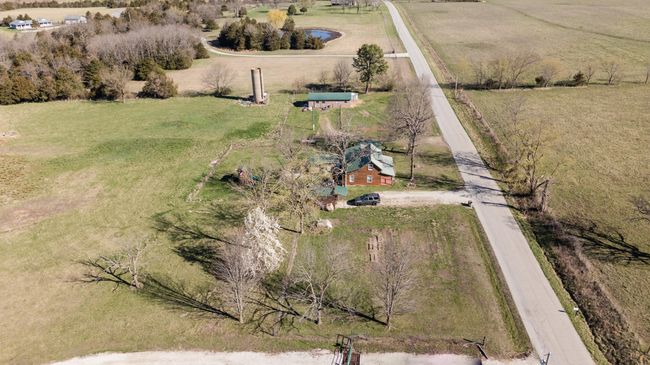 701Elklanddrone-12 | Image 30