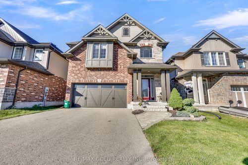 {{alt}} | Card Image