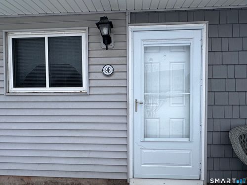 unit-9e-16 Seymour Rd, East Granby, CT, 06026-9601 | Card Image