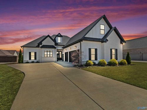 17400 Lochaber Dr, Athens, AL, 35613-5859 | Card Image