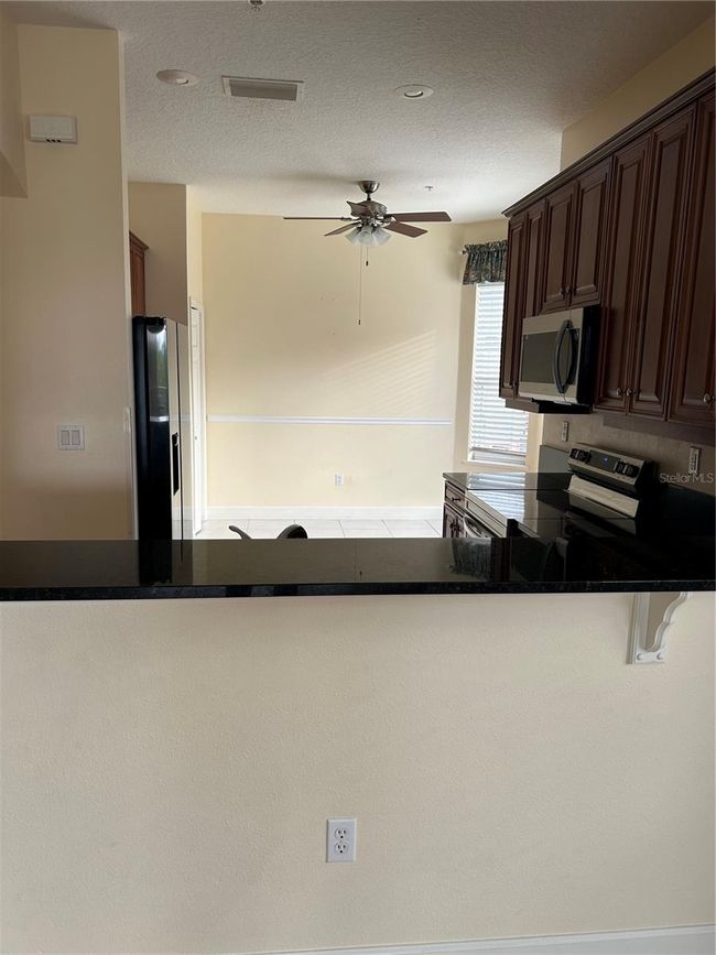 APT-1335 - 15 Ocean Crest Way, Condo with 3 bedrooms, 2 bathrooms and null parking in PALM COAST FL | Image 12