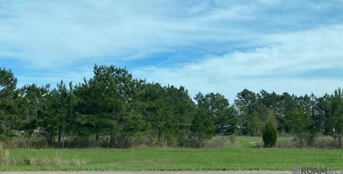 32816 La Highway 16, Denham Springs, LA, 70706-0960 | Card Image