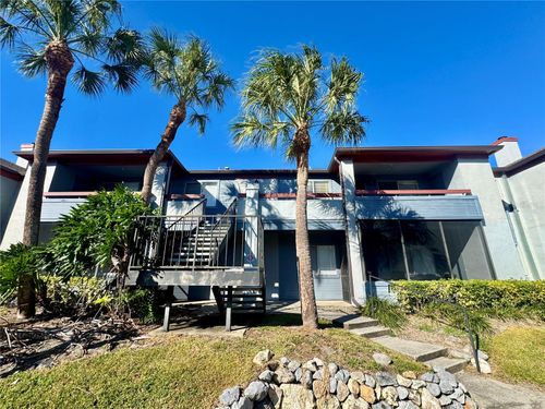 apt-1001-10265 Gandy Blvd N, ST PETERSBURG, FL, 33702-2332 | Card Image