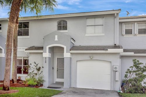 4728 Grapevine Way, Davie, FL, 33331 | Card Image