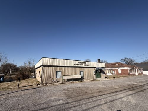 112 Bridgeview Ave, Wartrace, TN, 37183 | Card Image
