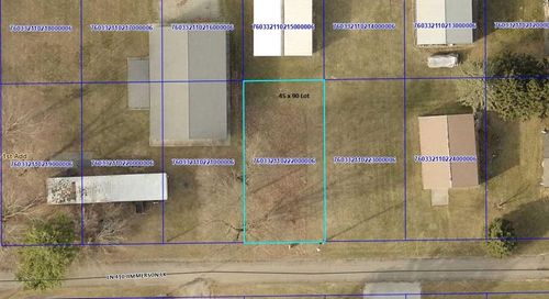 367 Lane 415b Jimmerson Lk, Fremont, IN, 46737-8842 | Card Image