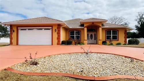 34 Woodfield Dr, Palm Coast, FL, 32164-7985 | Card Image