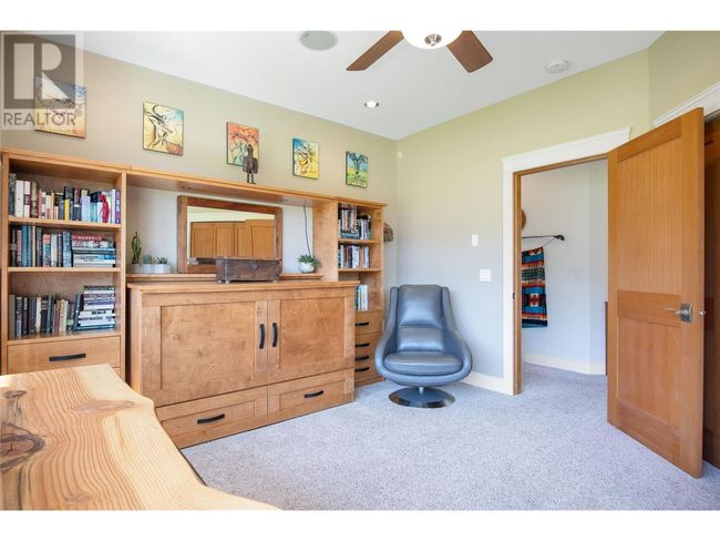 2388 Lawrence Rd, House other with 3 bedrooms, 3 bathrooms and 20 parking in Lumby BC | Image 36