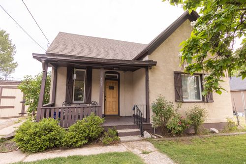 525 3rd St, Ogden, UT, 84404-4308 | Card Image