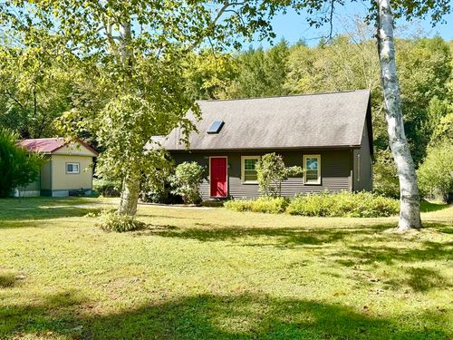 208 Worthington Rd, Huntington, MA, 01050-9783 | Card Image