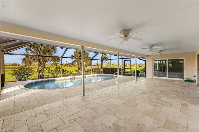 Covered Pool Patio | Image 21