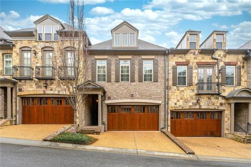 18-3865 Paces Lookout Dr Se, Atlanta, GA, 30339-4013 | Card Image