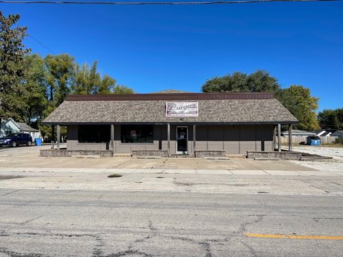 70 Rice Rd, South Wilmington, IL, 60474-3161 | Card Image