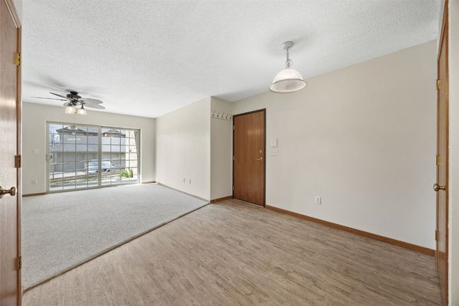 APT-2 - 3120 Wilson Ave Sw, Condo with 2 bedrooms, 1 bathrooms and null parking in Cedar Rapids IA | Image 11