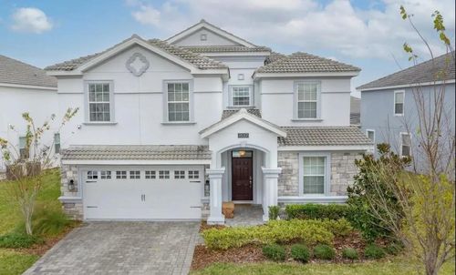 1537 Mulligan Blvd, DAVENPORT, FL, 33896-6855 | Card Image