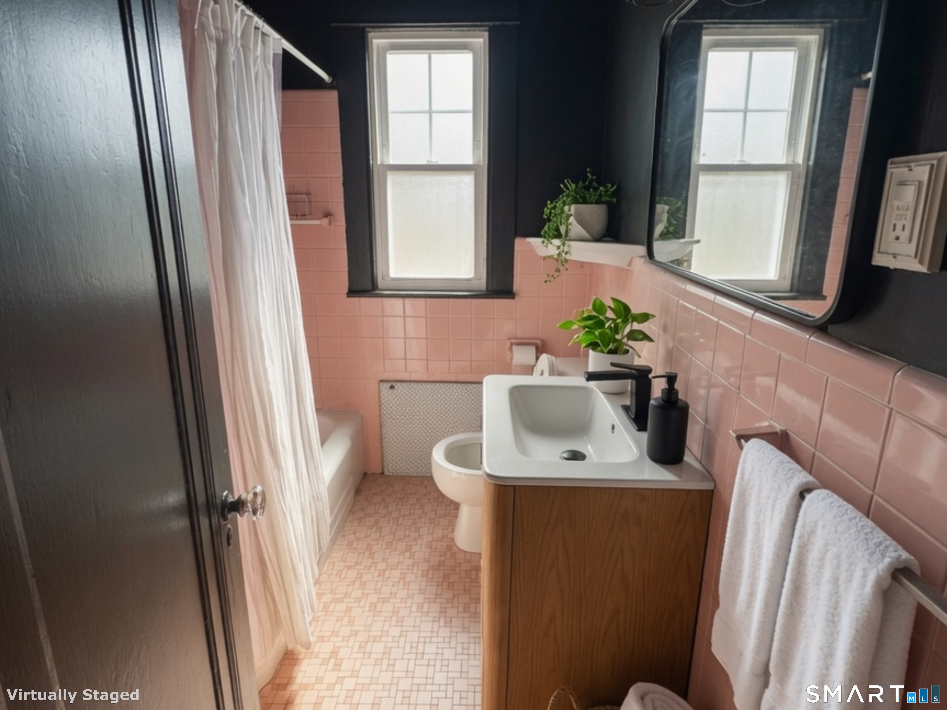Residential Lease in West Haven 3