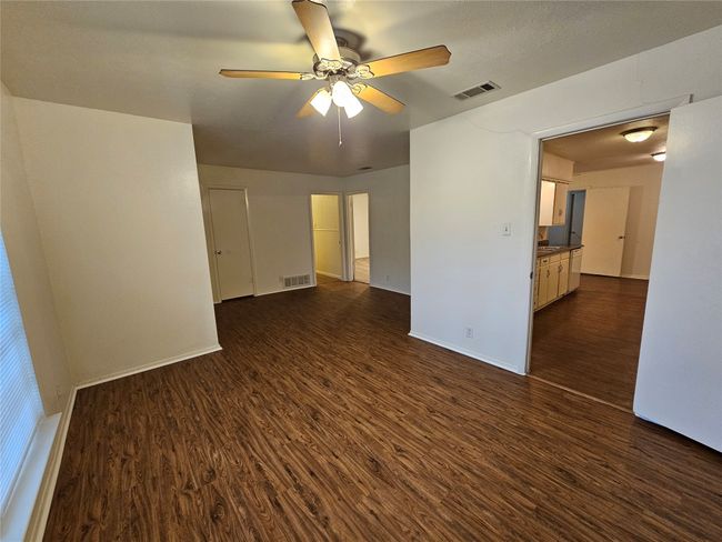 2100 Redwood Pl, House other with 5 bedrooms, 4 bathrooms and null parking in Denton TX | Image 4