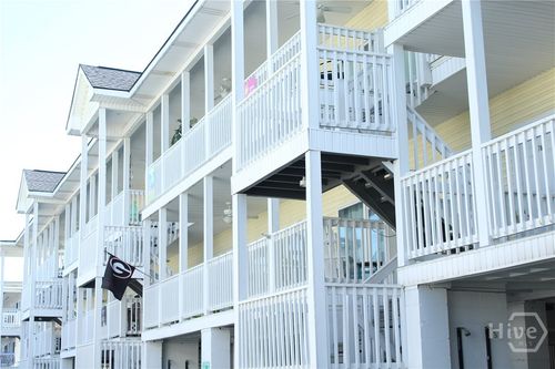 7a-9 17th Pl, Tybee Island, GA, 31328-8740 | Card Image
