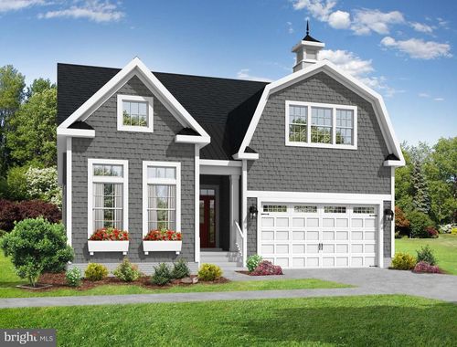 19493 Safflower Way, LEWES, DE, 19958-5080 | Card Image